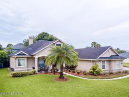 13734 VICTORIA LAKES DR