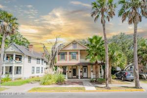 159 CORDOVA ST