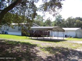219 LAKE ST