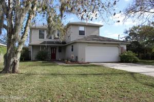 1625 DERRINGER RD