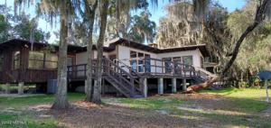 6526-A WOODLAND DR