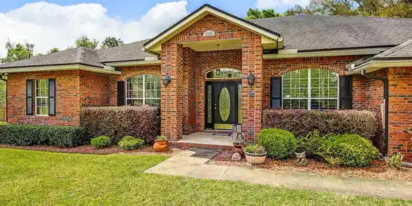 1732 LANDWARD LN