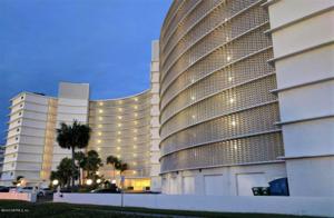 1601 OCEAN DR