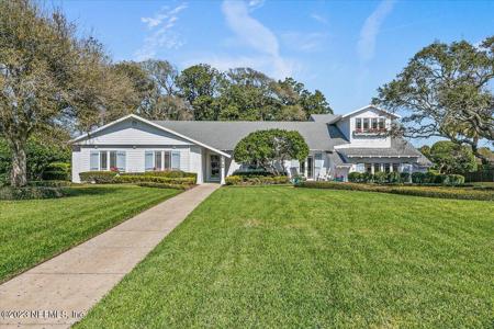 72 SAN JUAN Drive