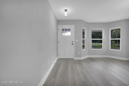 13216 YELLOW BLUFF