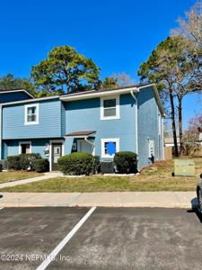 11365 WHITE BAY Lane