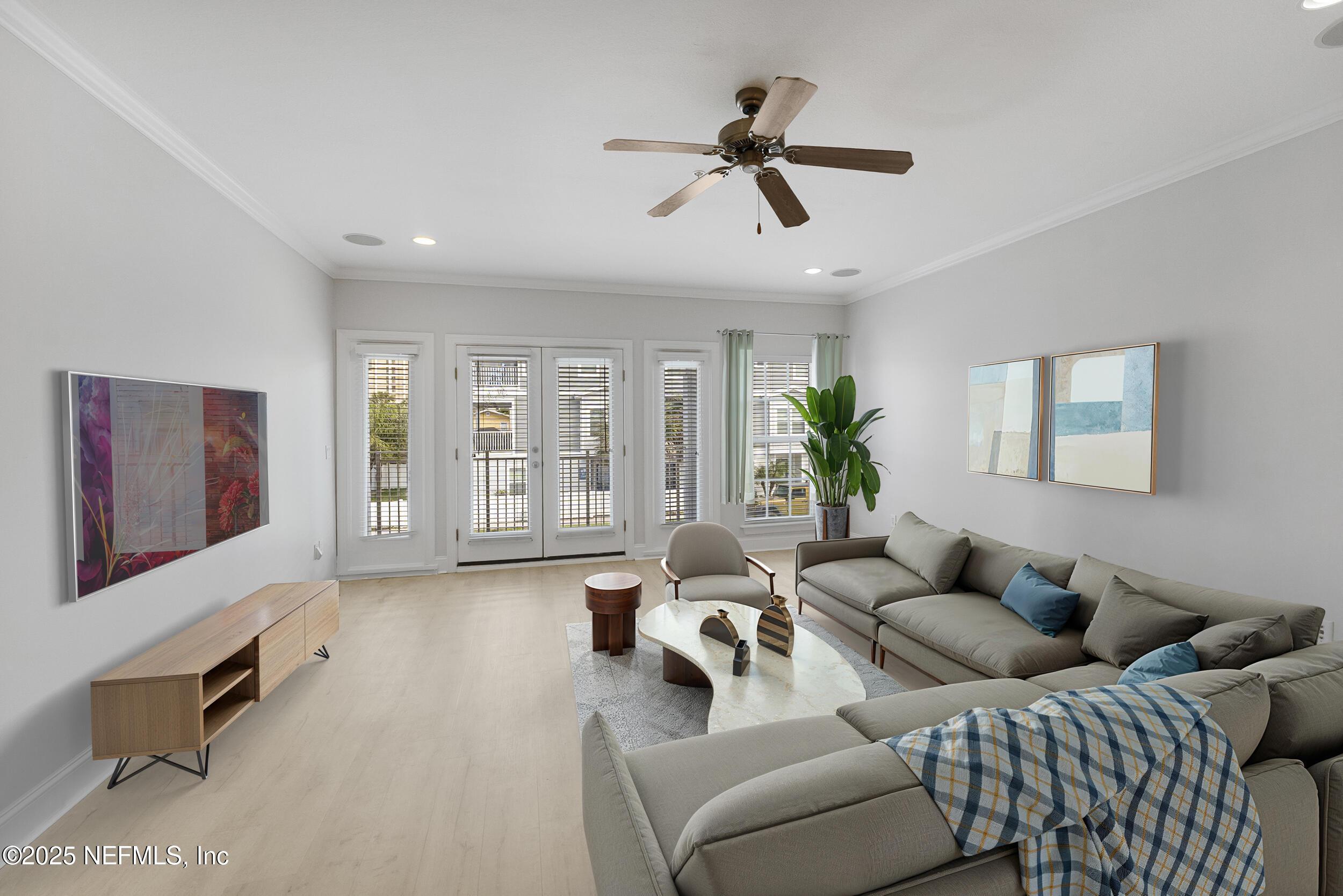 Image 1: 1330 2ND STREET SOUTH