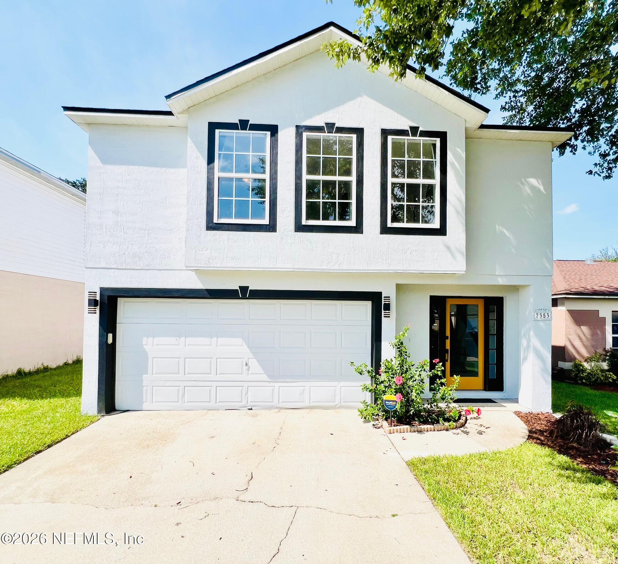 Image 1: 1) 62065-68b1c221009da