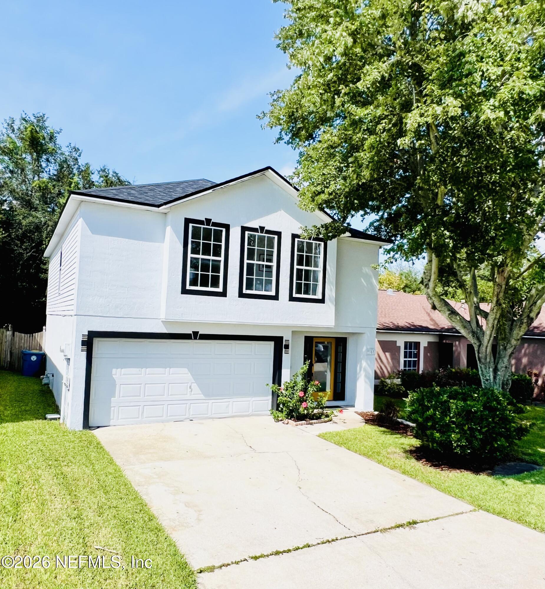 Image 3: 2) 62065-68b1c22d35909