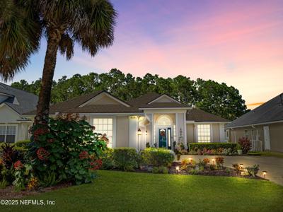 3013 SANTEE Place