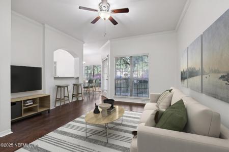 7800 POINT MEADOWS Drive