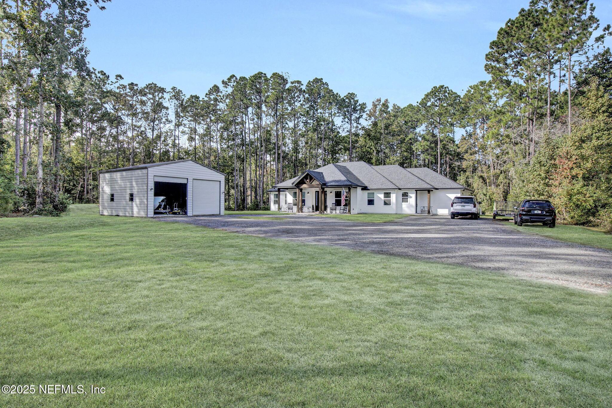 Image 2: 4-web-or-mls-IMG_0001