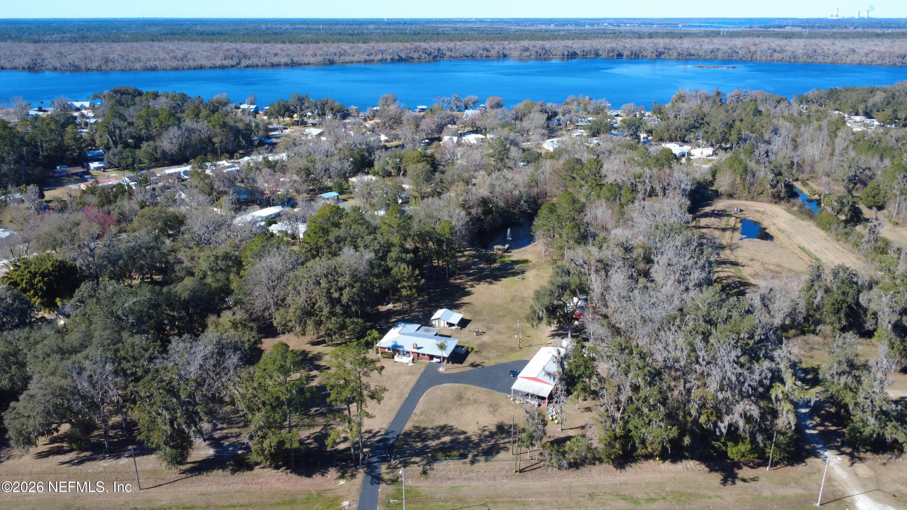 Image 2: DJI_0358