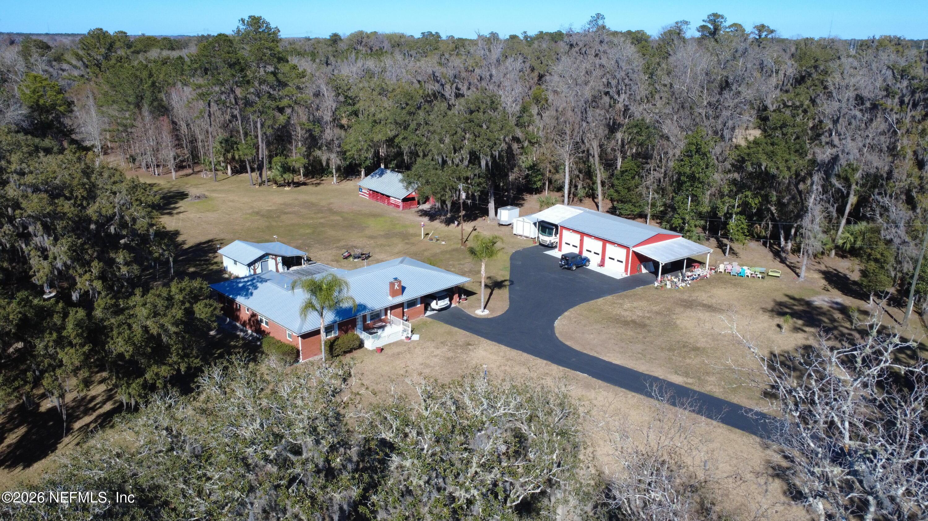 Image 3: DJI_0363