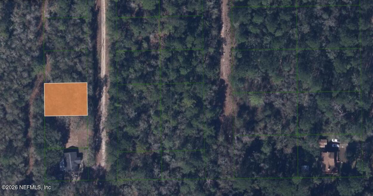 Image 1: 131 ORANGE DR