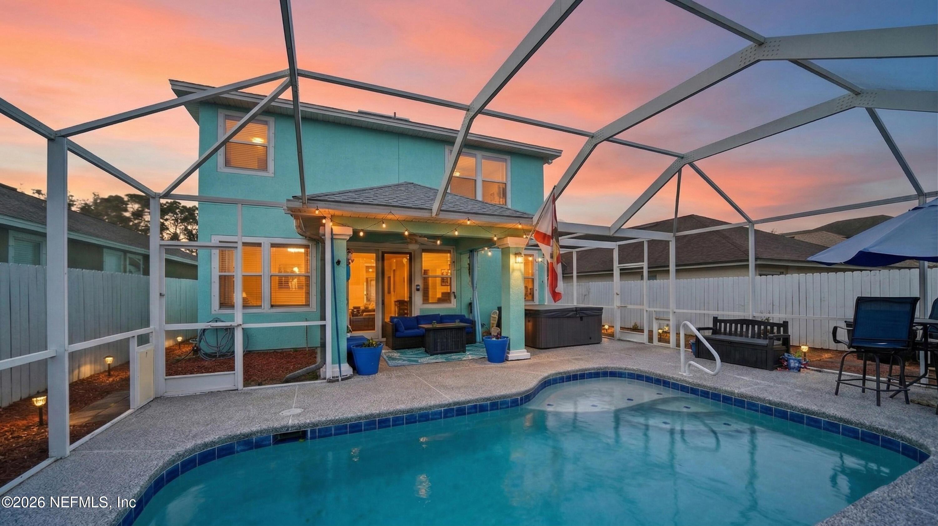 Image 2: 4039 Ringneck Dr-2