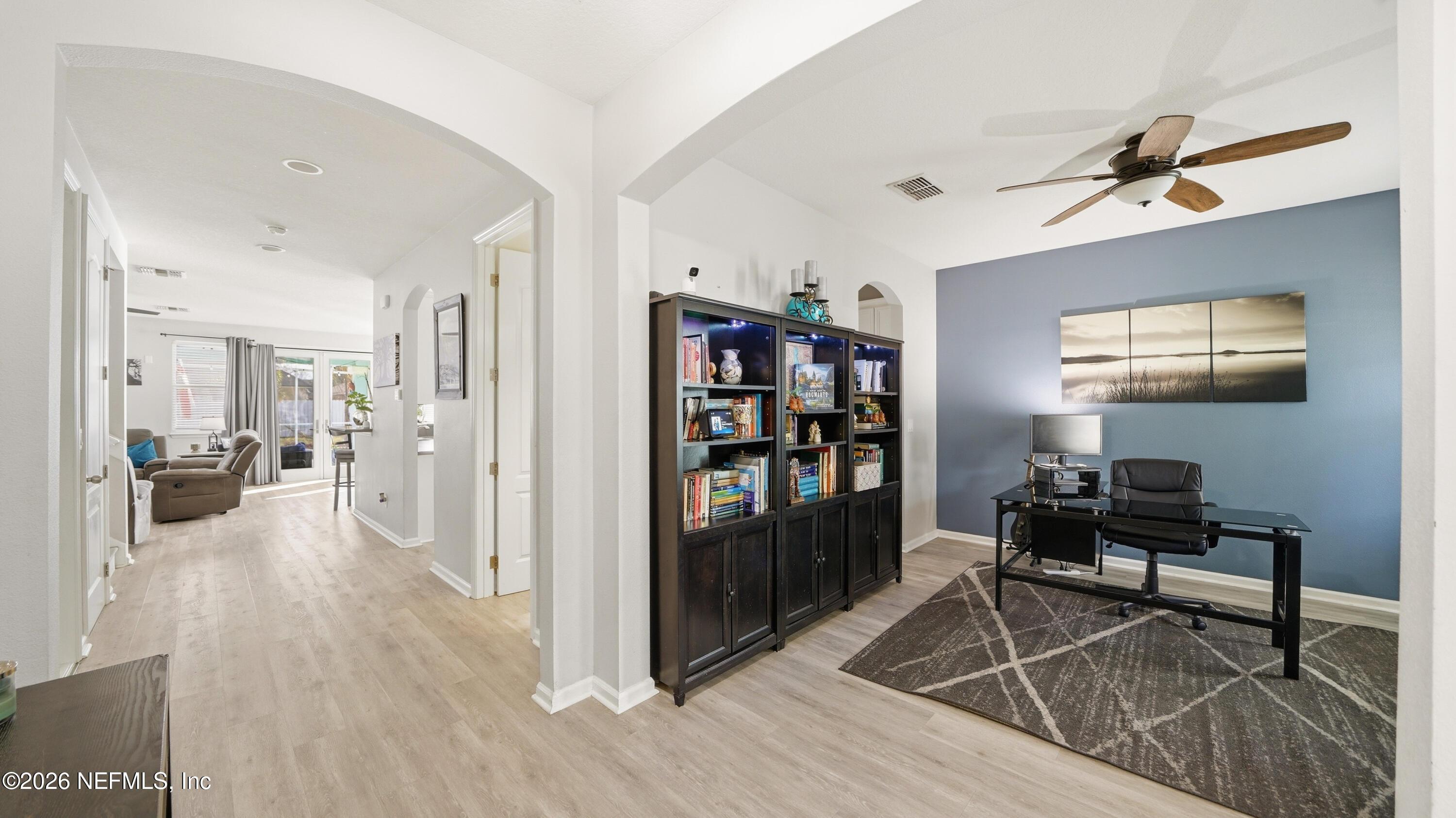 Image 3: 4039 Ringneck Dr-3