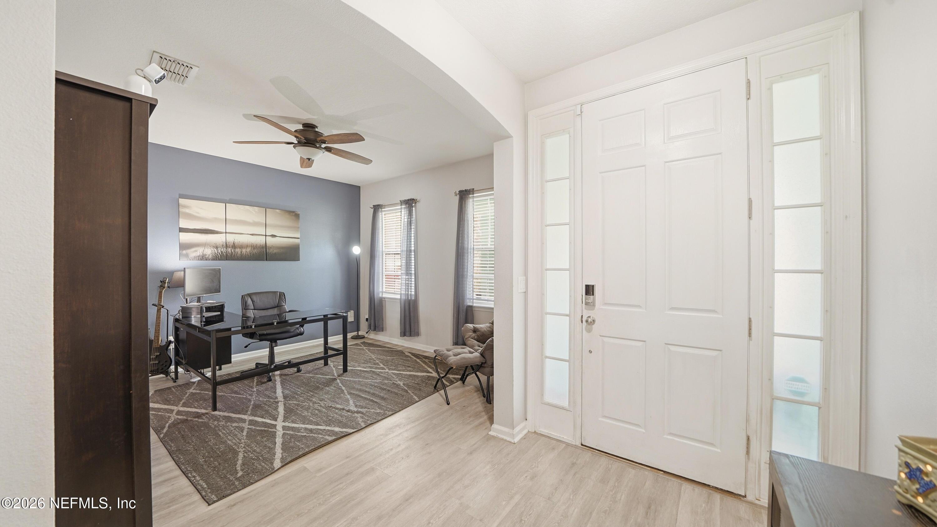 Image 4: 4039 Ringneck Dr-4