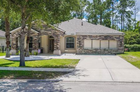 184 S ARABELLA Way