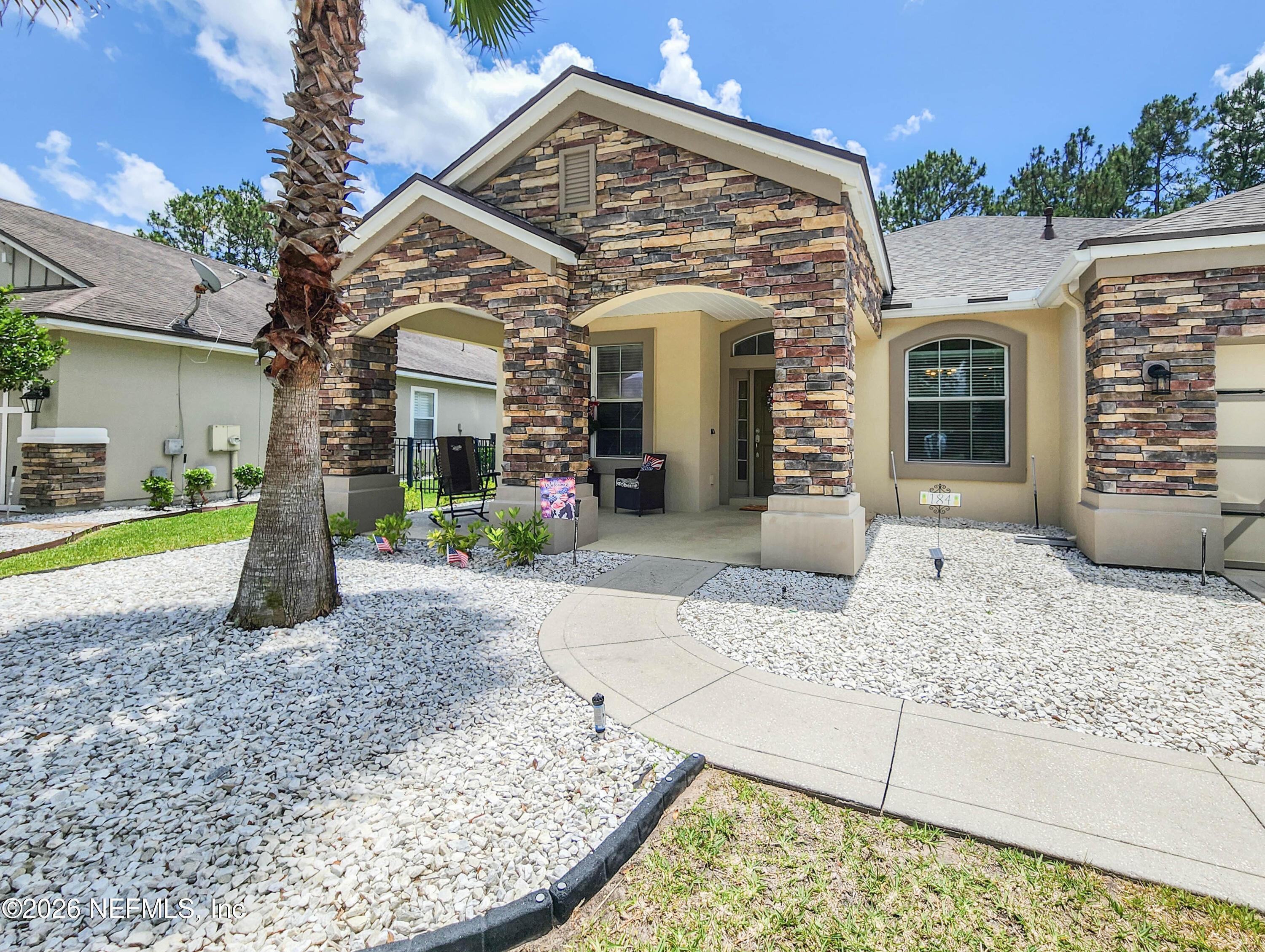 Image 3: 184 S Arabella Way-1
