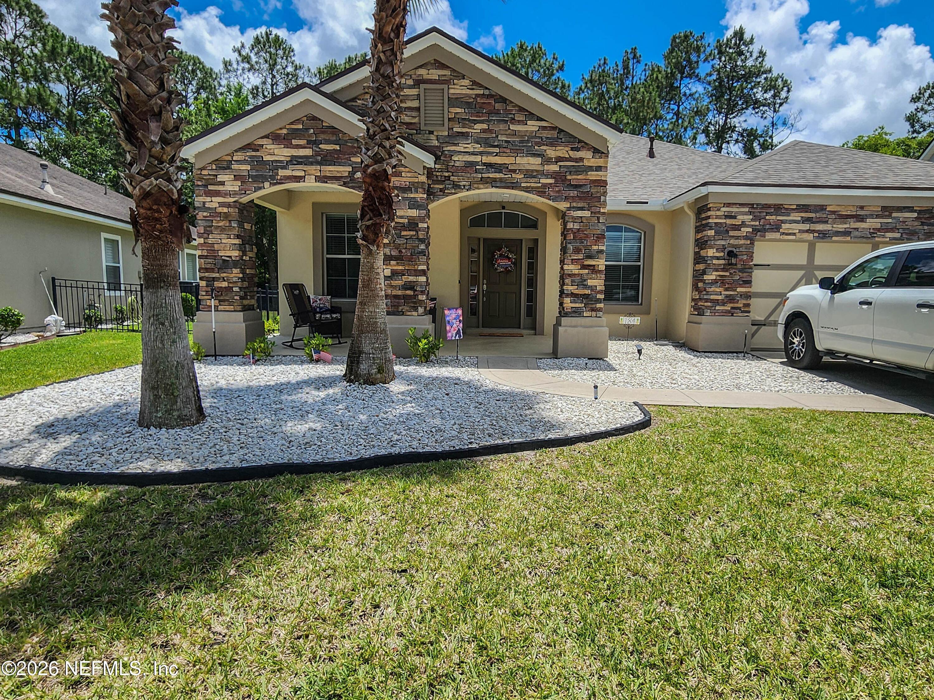 Image 4: 184 S Arabella Way-3