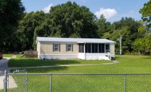 130 YANCEY CIR