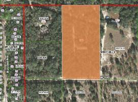 166 WINDY HILLS RD