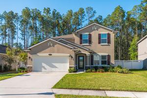 46 LOCHNAGAR MOUNTAIN DR