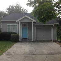 3581 CAROLINE VALE BLVD