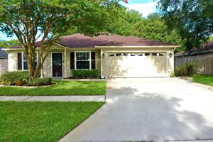 4476 COBBLEFIELD CIR E