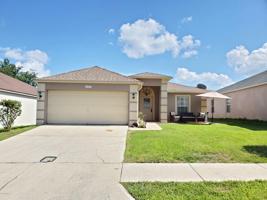 7366 LAWN TENNIS LN