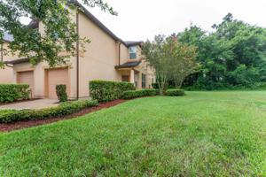 3727 HARTSFIELD FOREST CIR