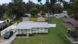 110 ROBERTS BLVD