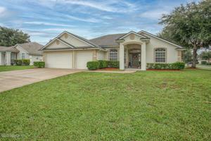 14331 EAGLE SCOUT WAY