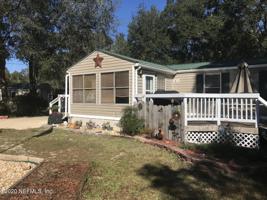 6840 DOGWOOD CIR