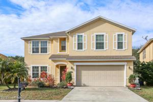 263 CANDLEBARK DR