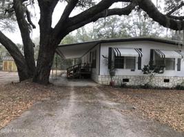 106 HAYES DR