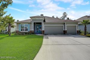 3920 HAMMOCK BLUFF DR