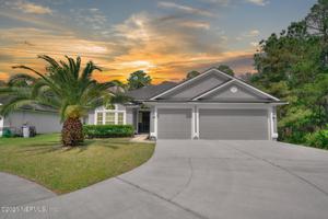 14022 NATIONS EAGLE LN