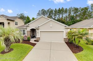 125 TOLLERTON AVE