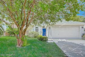 12044 SAVERIO LN
