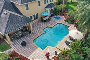 7899 TURNSTONE CIR W