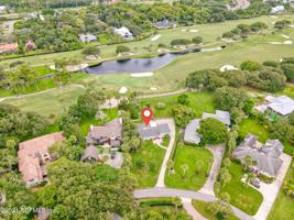 16 PONTE VEDRA CIR