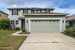 257 CANDLEBARK DR