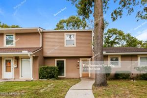 11417 BEDFORD OAKS DR