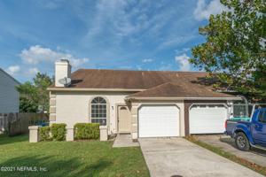 11429 SKIMMER CT