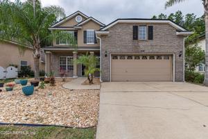 888 CANDLEBARK DR