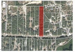 1826 STATE ROAD 20