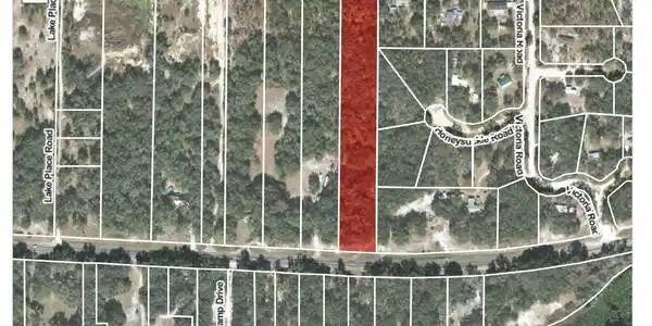 1826 STATE ROAD 20