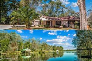 1201 LAKE ASBURY DR